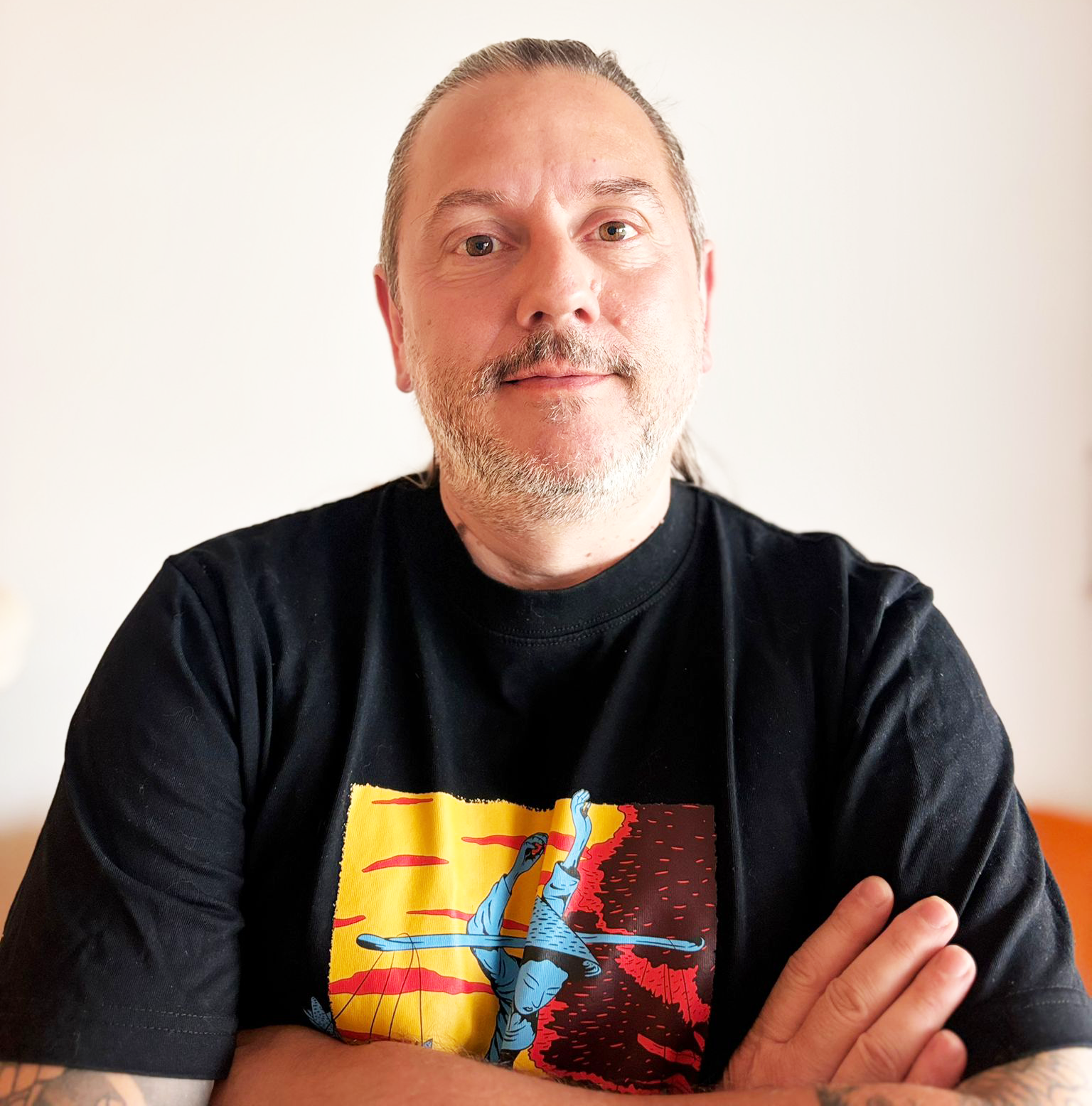 Anthony R.